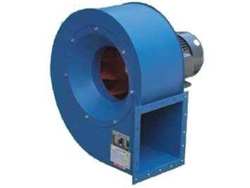 玻璃鋼風(fēng)機(jī)