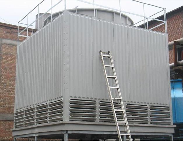 _ʽsϵy(tng)ѭh(hun)OӋb   